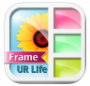 FrameUrLife