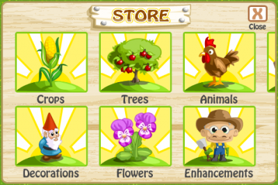 Farm
