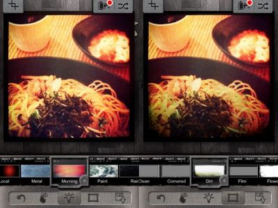 Pixlr-o-matic