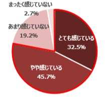 からだ巡茶