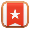 Wunderlist