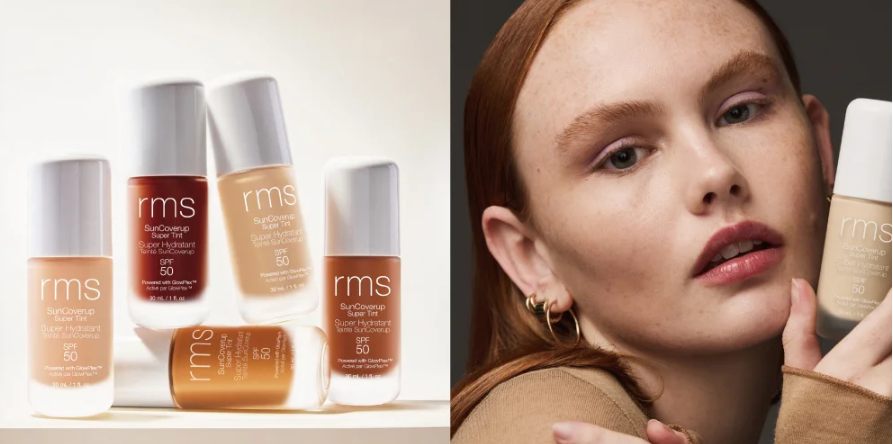 rms beauty