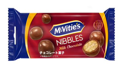 フード