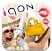iQON