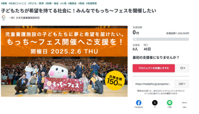 トピック