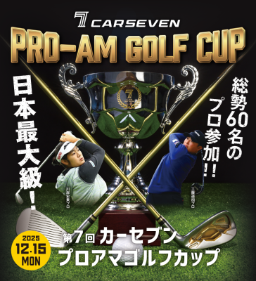 アクティビティ