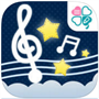 快眠音アプリ