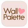 WallPalette