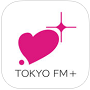 TOKYO FM