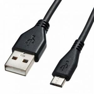 USB