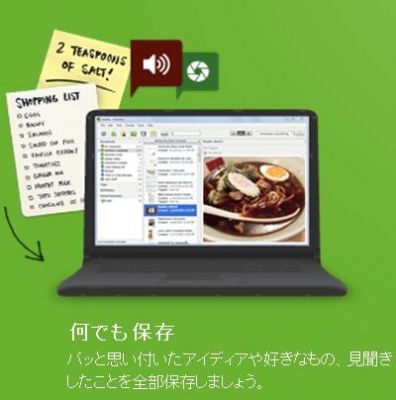 インフォテリア