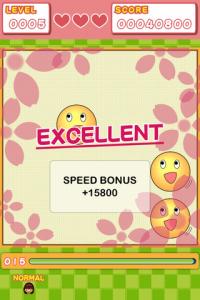 いっしょにスマコレ親子で遊ぼう