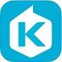 KKBOX