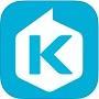 KKBOX