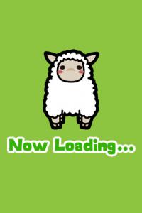 数えて!メェ〜