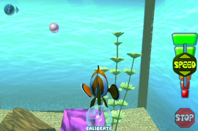 魚