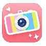 BeautyPlus