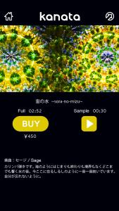 Kaleidovisionkanata