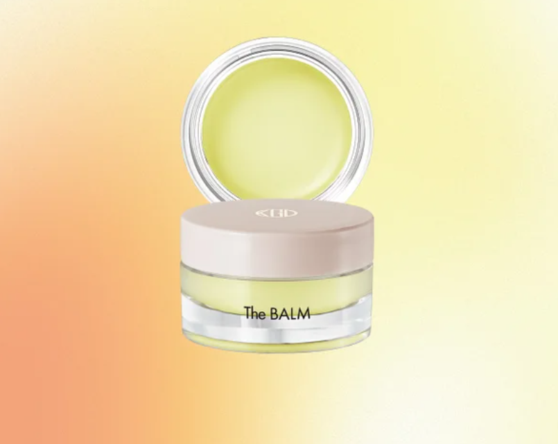 The BALM