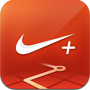 Nike+