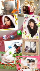 FrameUrLife