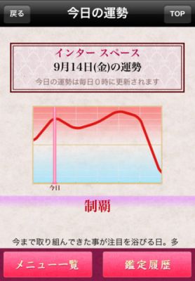 神煕玲