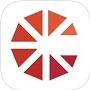 Clipstro