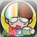 TOEIC