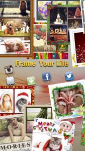 FrameUrLife