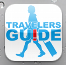 TravelersGuide