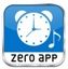 GoodNightSleepAlarm