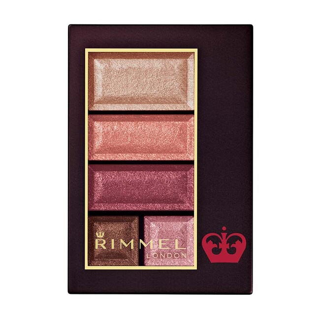 RIMMEL