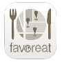 favoreat料理レビュー