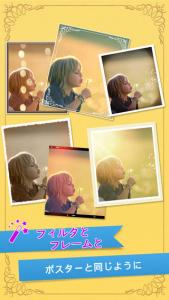 QQ写真