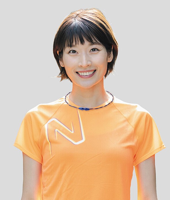 コンディショニング・セミナー