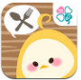 たべトリン