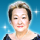 細木数子