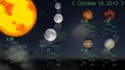 StarWalk