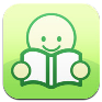 Studyplus
