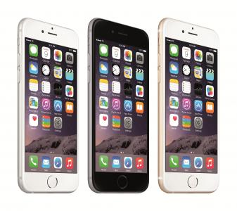 iPhone6