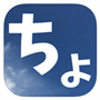 ちょっと読書