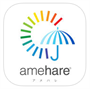 amehare