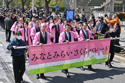 アクティビティ