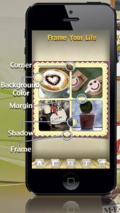 FrameUrLife