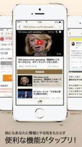 名言