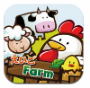 えいごFarm