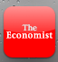 Economist