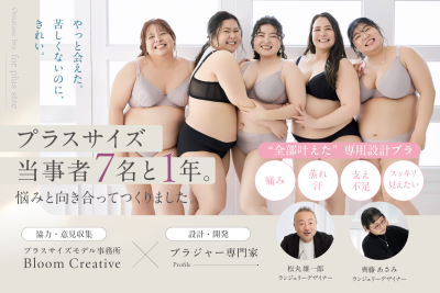トピック