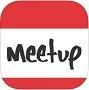 Meetup