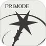 PRIMODE